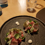 Photo n°1 de l'avis de Roland.r fait le 17/12/2021 à 23:01 sur le  Pirbamer à Unterinn