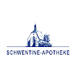 Schwentine-Apotheke Dr. Kay Hauschild e.K.