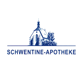 Schwentine-Apotheke Dr. Kay Hauschild e.K.