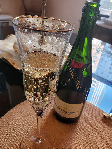 Liquor Store «Beekman Liquors», reviews and photos, 500 Lexington Ave, New York, NY 10017, USA