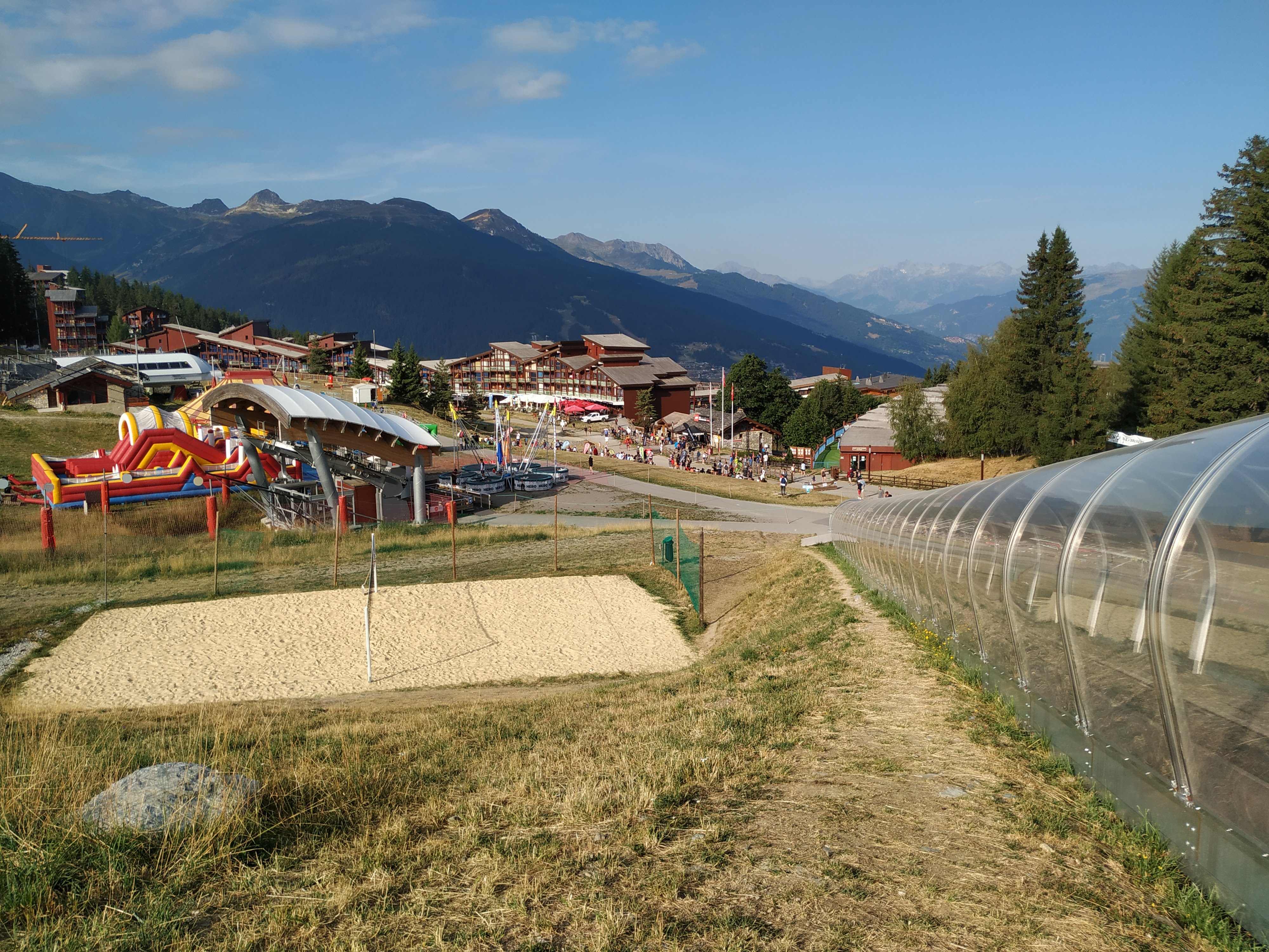 Photo n° 1 de l'avis de Arnaud.� fait le 17/08/2022 à 14:59