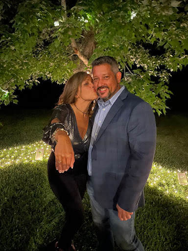 Jeweler «LeJeans Jewelers», reviews and photos, 931 N State Rd 434 Suite 1205, Altamonte Springs, FL 32714, USA