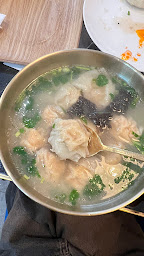 Photo n°3 de Shanghai Saveur à Paris ()