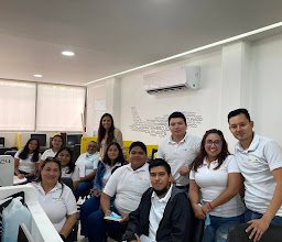 Tripnow.mx - Agencia de viajes photo