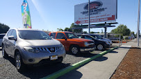 Fito's Auto Sales Inc. - Photo 6 - Car repair in Santa Rosa, CA, Santa Rosa