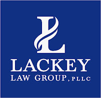 Lackey Law Group PLLC - Photo 2 - Car repair in Nampa, ID, Nampa