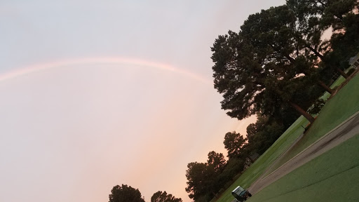 Private Golf Course «TPC Southwind», reviews and photos, 3325 Club at Southwind, Memphis, TN 38125, USA