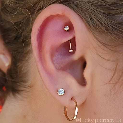 Explore car guy tattoo ideas, creative tattoo ideas in Orem, available at The Tattoo Shop