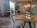 Cibo | Bistrot & Restaurant By Vulcano Gioia Tauro