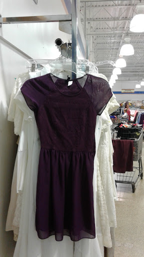 Thrift Store «Goodwill of North Georgia: McDonough Store and Donation Center», reviews and photos