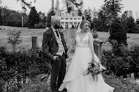 Ernst & Co. - Photo 4 - Car repair in Barneveld, NY, Utica