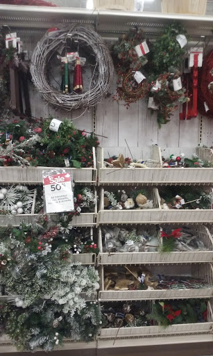 Craft Store «Michaels», reviews and photos, 751 N Hwy 67, Cedar Hill, TX 75104, USA
