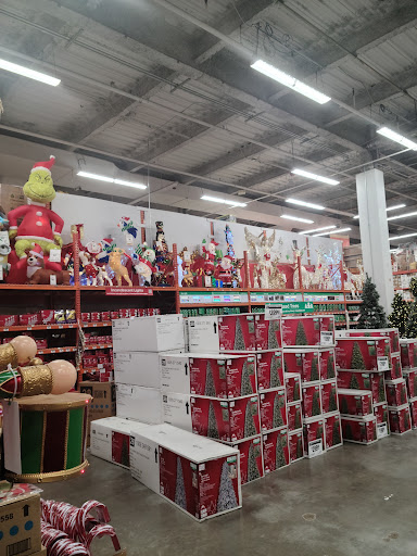 Home Improvement Store «The Home Depot», reviews and photos, 2024 Palisades Center Dr, West Nyack, NY 10994, USA