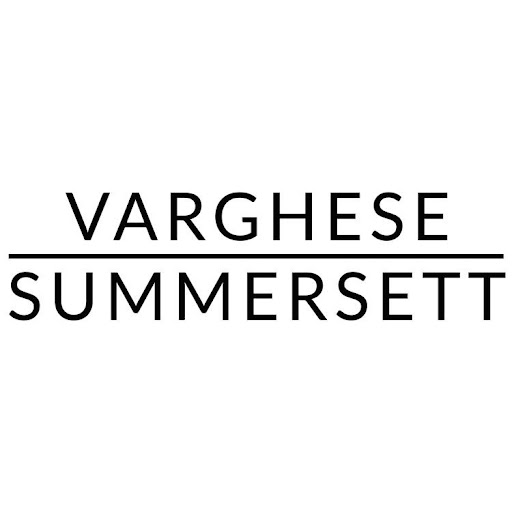 Attorney «Varghese Summersett PLLC», reviews and photos