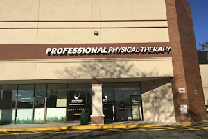 StarPro Physical Therapy image