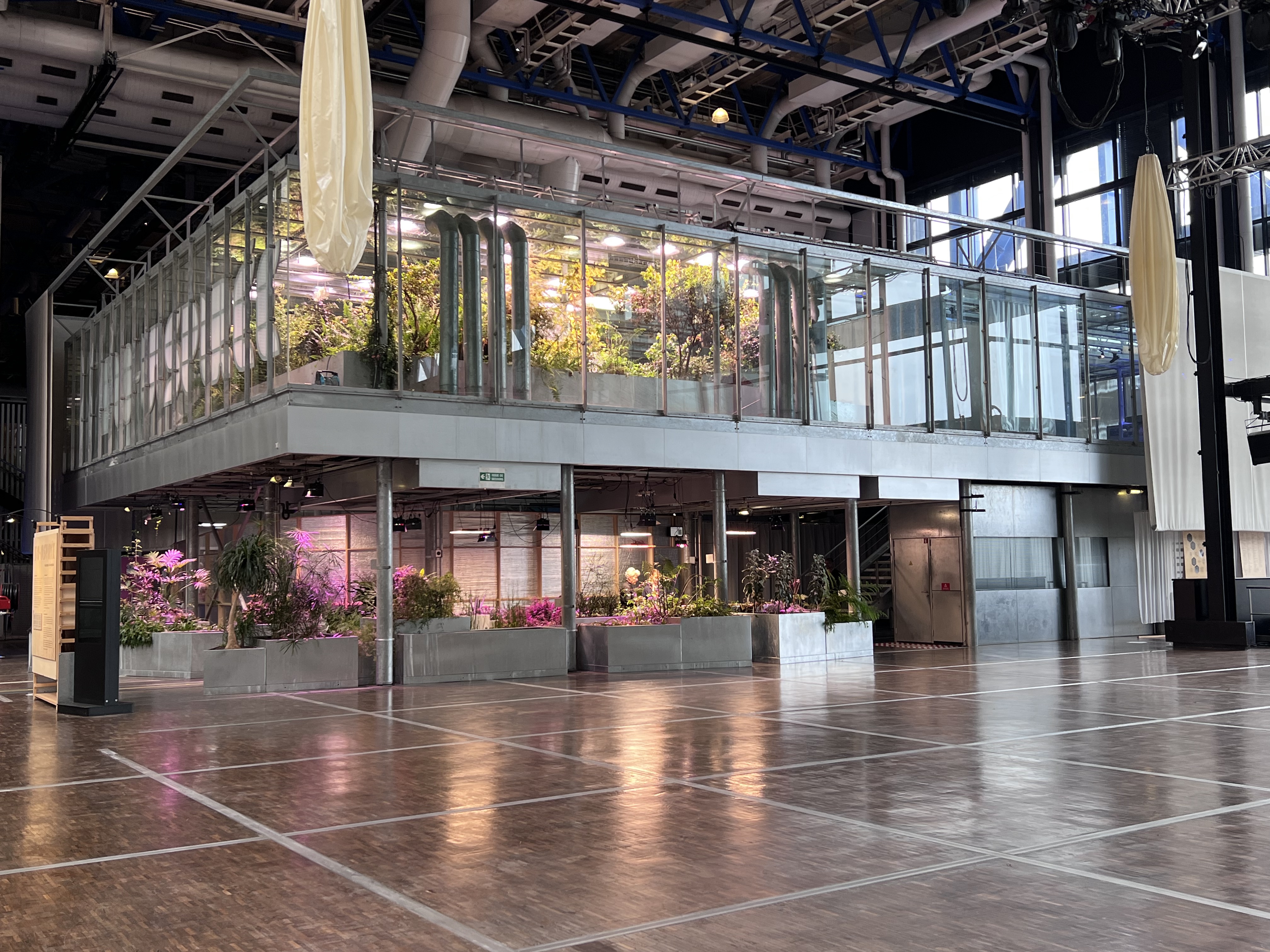 Photo n° 5 de l'avis de Philippe.i fait le 13/10/2022 à 15:01