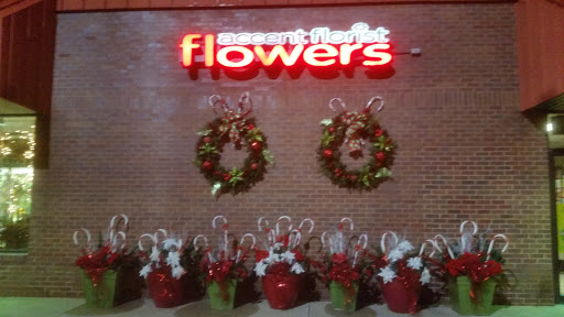 Florist «ACCENT FLORIST», reviews and photos, 4048 Rochester Rd, Troy, MI 48085, USA