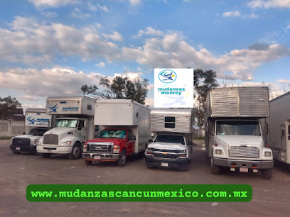 Modelo de negocio