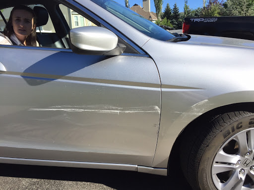 Tire Shop «Firestone Complete Auto Care», reviews and photos, 263 E 12300 S, Draper, UT 84020, USA