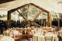 Rustic Rentals LA - Photo 5 - Car repair in , Lancaster