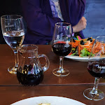 Photo n°1 de l'avis de Marc.f fait le 09/08/2019 à 23:33 sur le  Holzschopf à Hinterzarten