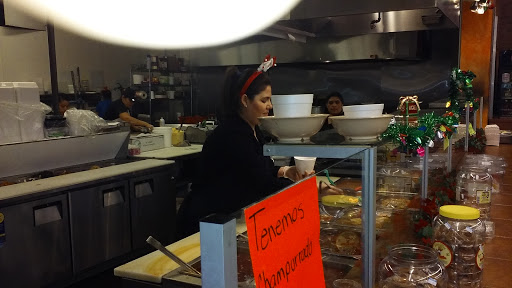 Supermarket «El Herradero Supermarket», reviews and photos, 1310 W Prince Rd, Tucson, AZ 85705, USA