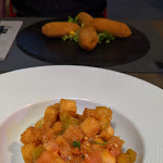 Photo n°4 de l'avis de Cristina.a fait le 15/08/2021 à 17:34 sur le  Visconti 2.0 à Rome