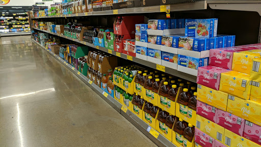 Supermarket «ALDI», reviews and photos, 6951 Preston Rd, Frisco, TX 75034, USA