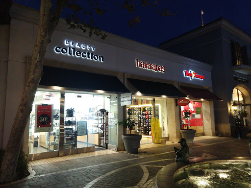 Shopping Mall «Waterside, Marina Del Rey», reviews and photos, 4700 Admiralty Way, Marina Del Rey, CA 90292, USA