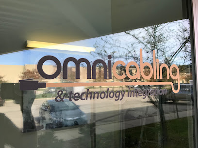 Omni Cabling & Technology Integration