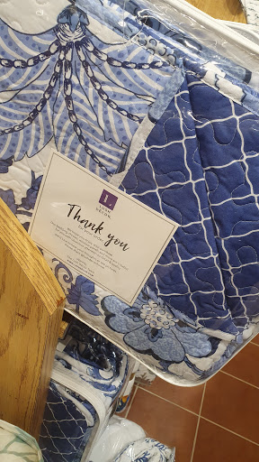 Department Store «Bealls Department Store», reviews and photos, 360 Cbl Dr, St Augustine, FL 32086, USA