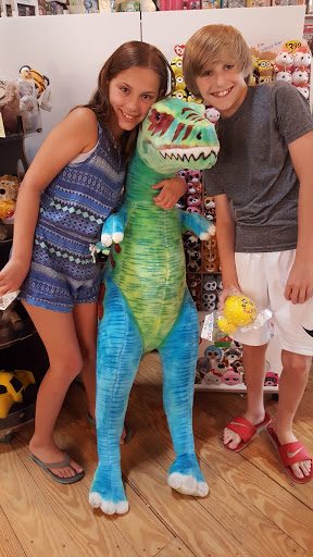 Toy Store «Wonder World», reviews and photos, 23 S Main St, Medford, NJ 08055, USA