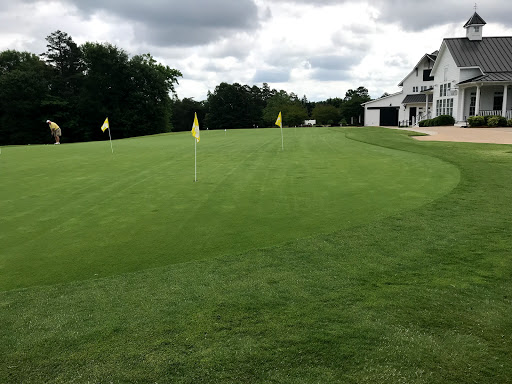 Golf Club «Springfield Golf Club», reviews and photos, 639 Hambley House Ln, Fort Mill, SC 29715, USA