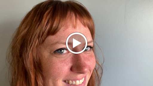 Hair Salon «BOLD. hair salon», reviews and photos, 69 W Timonium Rd, Timonium, MD 21093, USA