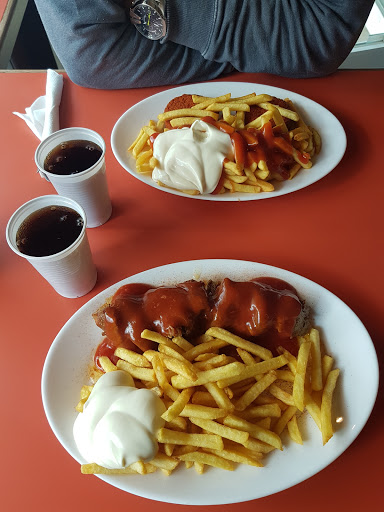 Küçük Resim 1