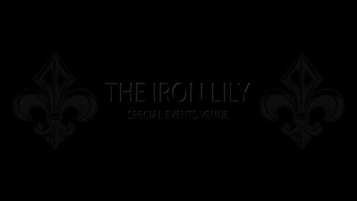 The Iron Lily Venue