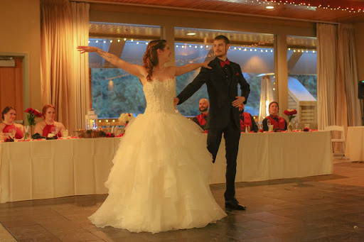 Ballroom «Uptown Dance Studio», reviews and photos, 14355 SW Pacific Hwy, Tigard, OR 97224, USA