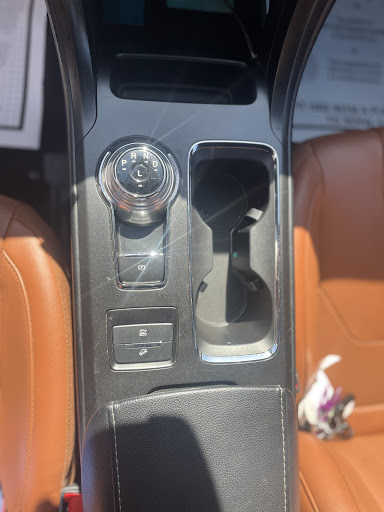 Car Wash «Premier Car Wash», reviews and photos, 790 Montague Expy, San Jose, CA 95131, USA