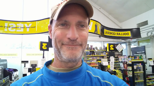 Discount Store «Dollar General», reviews and photos, 175 Locust Ave, West Long Branch, NJ 07764, USA