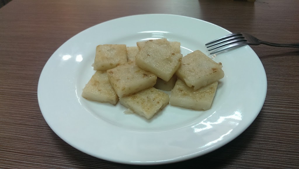 佳和早餐屋 的照片