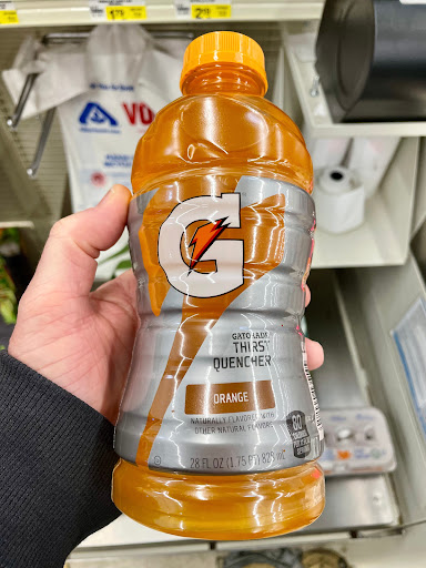 Albertsons image