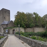 Photo n°16 de l'avis de Marlene.o fait le 11/09/2020 à 07:10 sur le  Blankenstein Castle à Hattingen