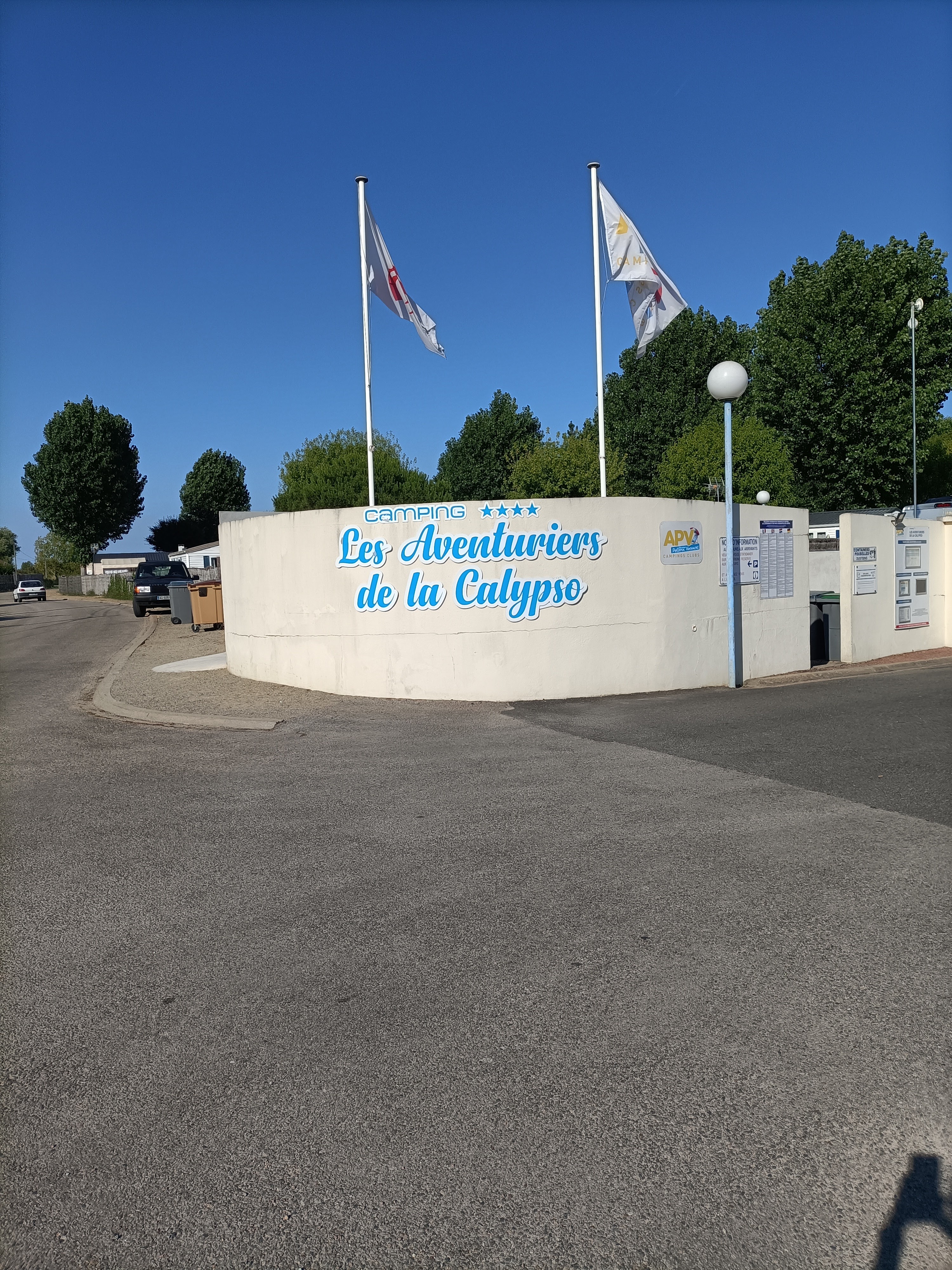 Photo n° 1 de l'avis de Madame.o fait le 13/07/2023 à 05:56