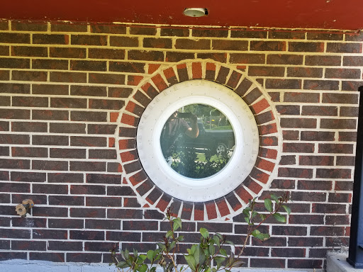 Roofing Contractor «4 Exterior, Inc», reviews and photos, 9335 Landings Ln, Des Plaines, IL 60016, USA