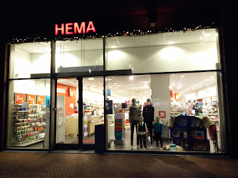 HEMA