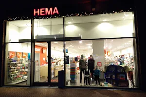 HEMA Eindhoven-Meerhoven image