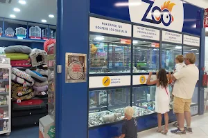 HobbyZoo image