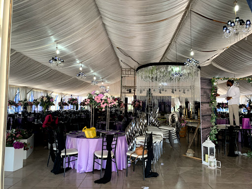 Mariefii event centre,katampe, Abuja, Nigeria, Event Venue, state Federal Capital Territory