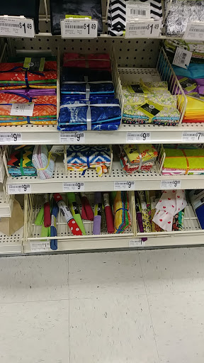 Craft Store «Michaels», reviews and photos, 1959 Cobbs Ford Rd, Prattville, AL 36066, USA