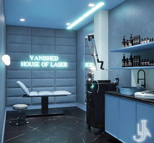 Explore turtle tattoo ideas for guys, creative tattoo ideas in Salem, available at Vanished House of Laser